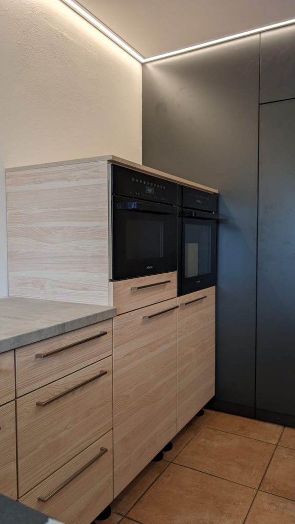 PHOTO-2024-06-19-16-23-40 2