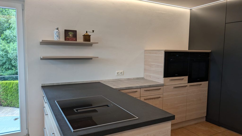 PHOTO-2024-06-20-15-58-56 6