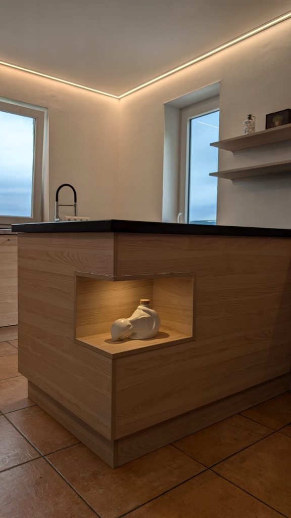 PHOTO-2024-06-20-15-58-58 3