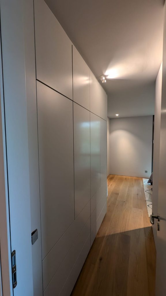 PHOTO-2024-10-30-15-33-35 5