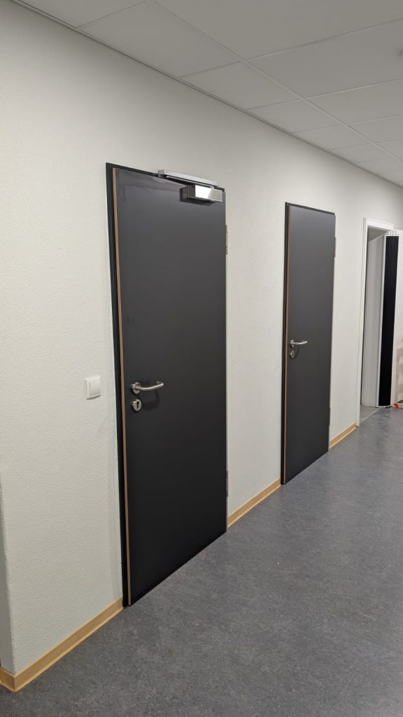 PHOTO-2024-12-06-14-49-51 2