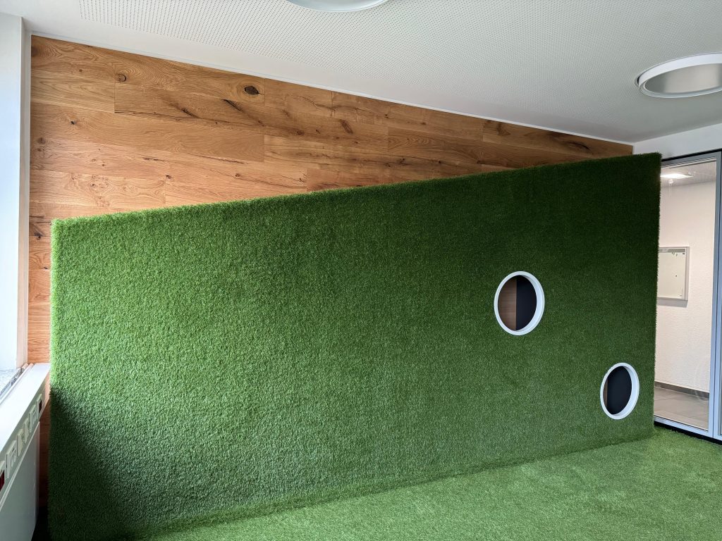 PHOTO-2025-01-22-08-03-45 3