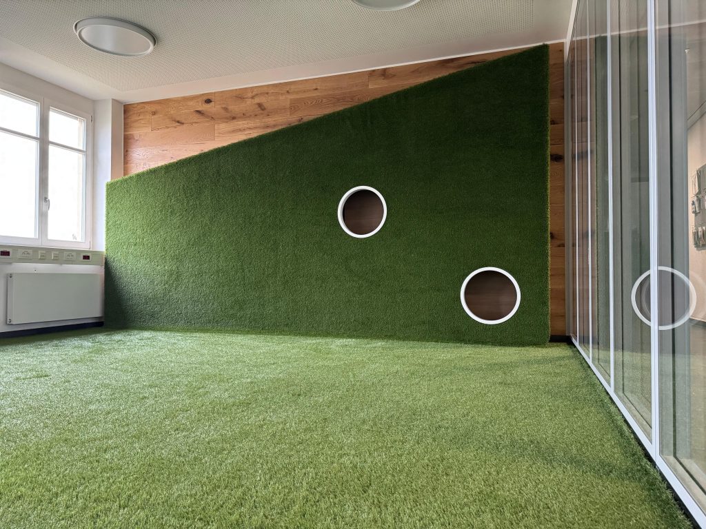 PHOTO-2025-01-22-08-03-45 8