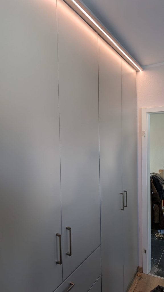 PHOTO-2025-02-18-16-05-36 3