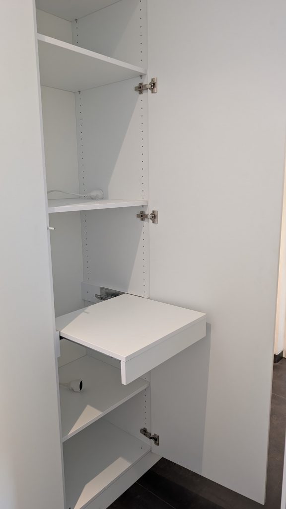 PHOTO-2025-07-01-16-56-54 2