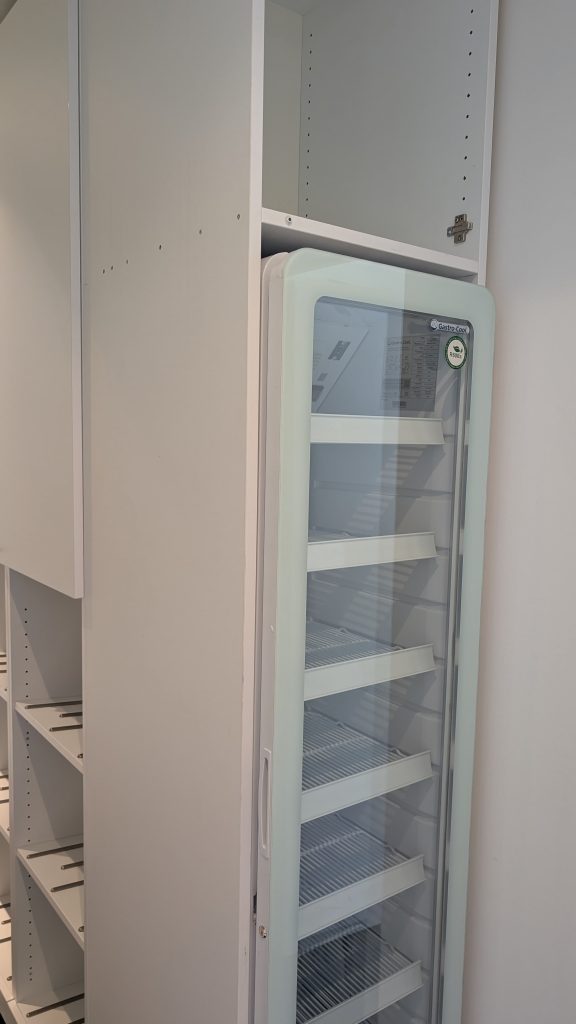 PHOTO-2025-07-01-16-57-11 7