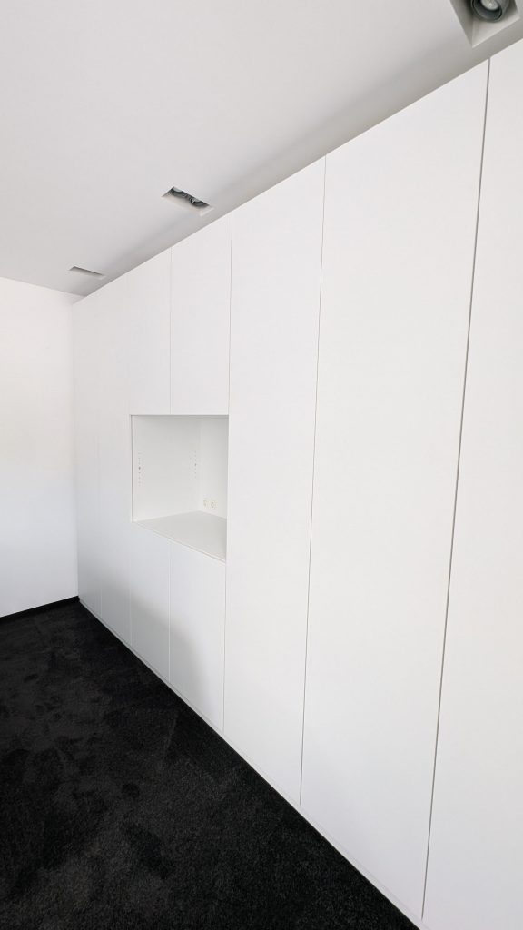 PHOTO-2025-07-11-16-00-54