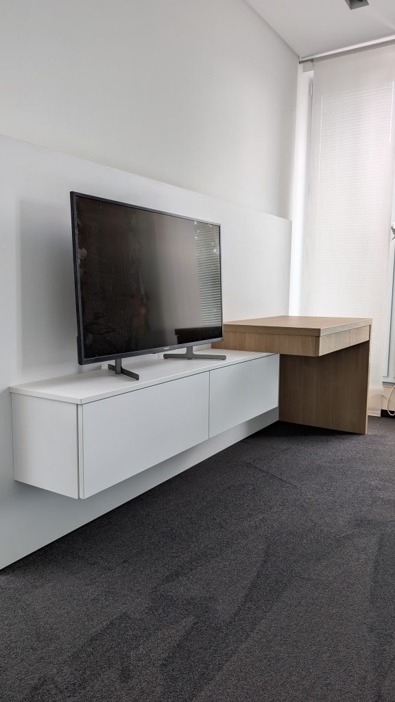 PHOTO-2025-07-11-16-00-56 4