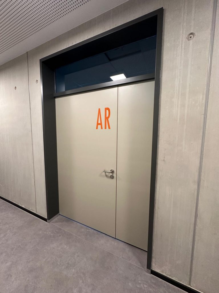 WhatsApp Image 2026-01-05 at 15.15.56 (3)