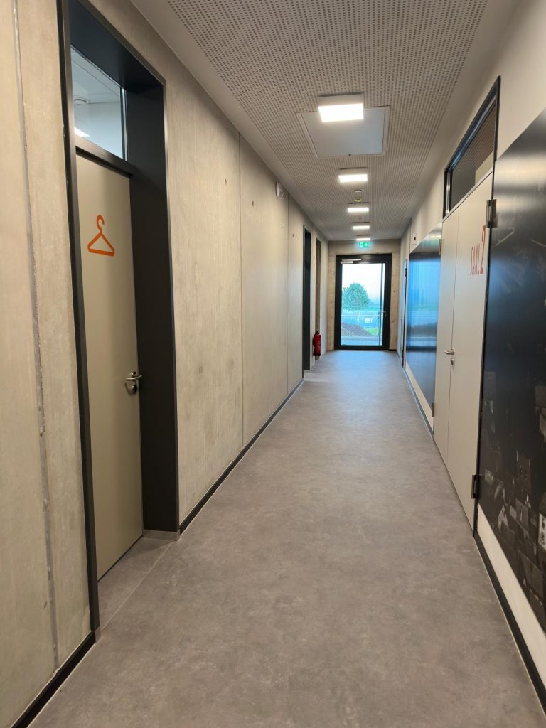 WhatsApp Image 2026-01-05 at 15.15.56 (4)