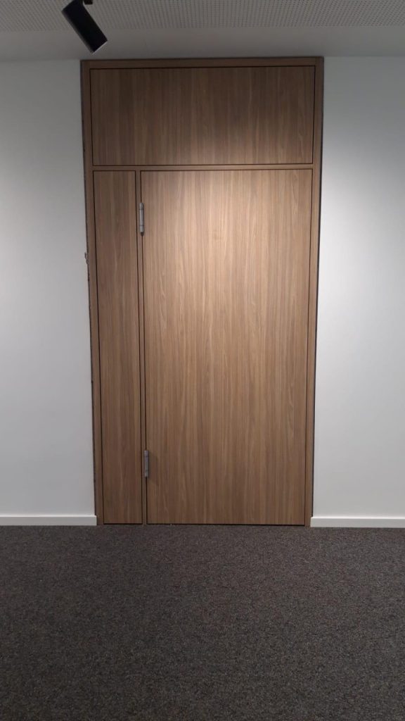 WhatsApp Image 2026-01-05 at 15.15.57 (3)