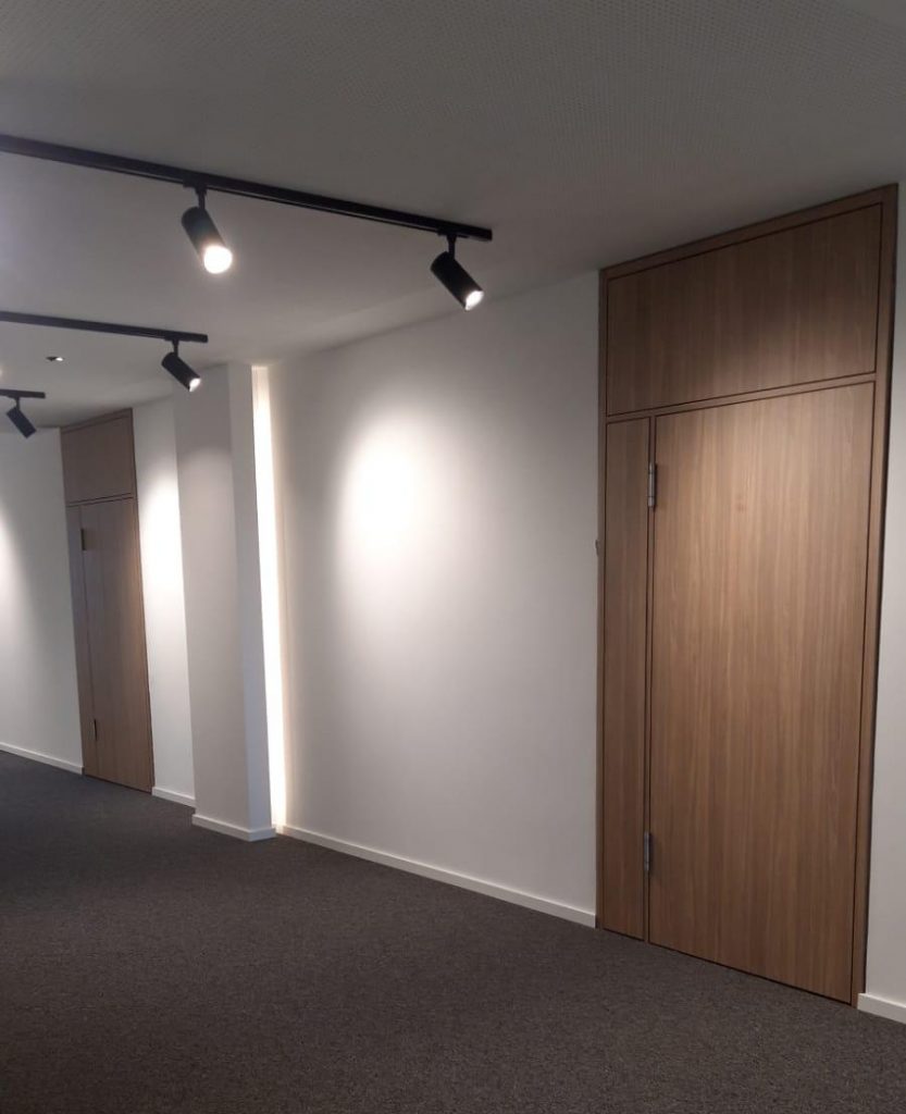 WhatsApp Image 2026-01-05 at 15.15.57 (4)