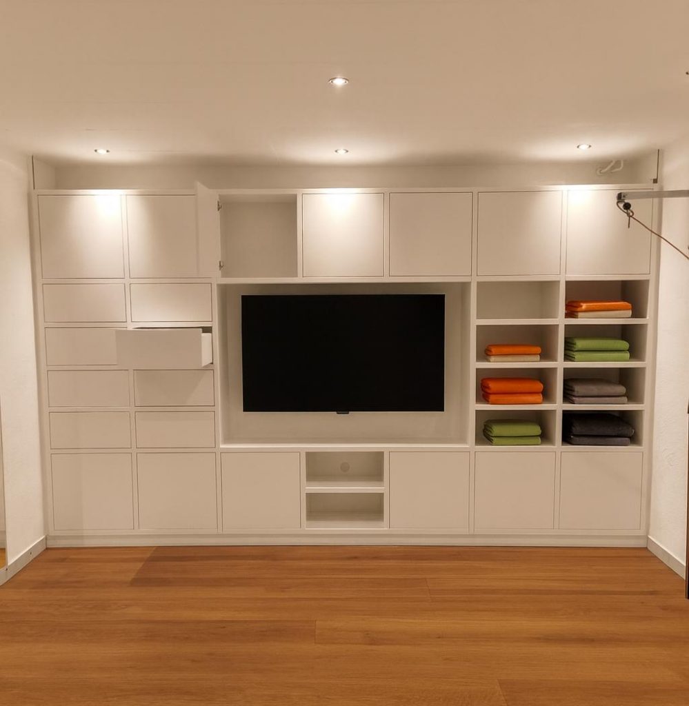 WhatsApp Image 2026-01-05 at 15.15.57 (6)