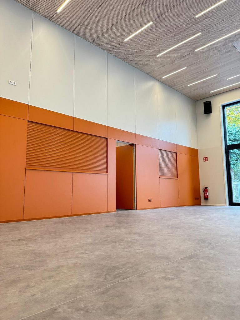 WhatsApp Image 2026-01-05 at 15.30.07 (1)