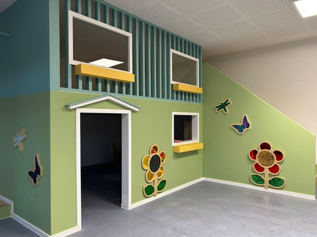 WhatsApp Image 2026-01-23 at 19.48.05 (1)