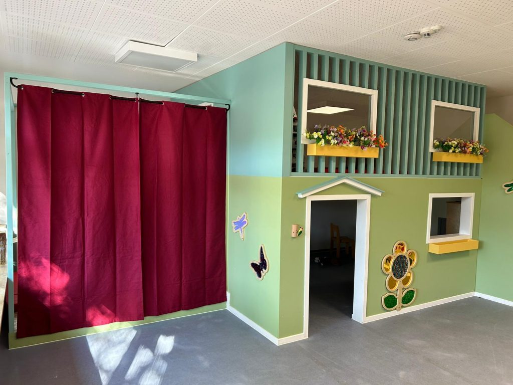 WhatsApp Image 2026-01-23 at 19.48.06